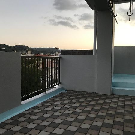 Takana 名户 外观 照片