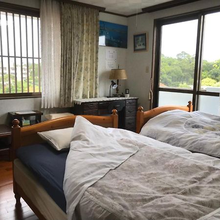 Takana 名户 外观 照片