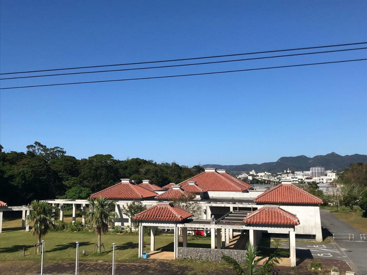 Takana 名户 外观 照片