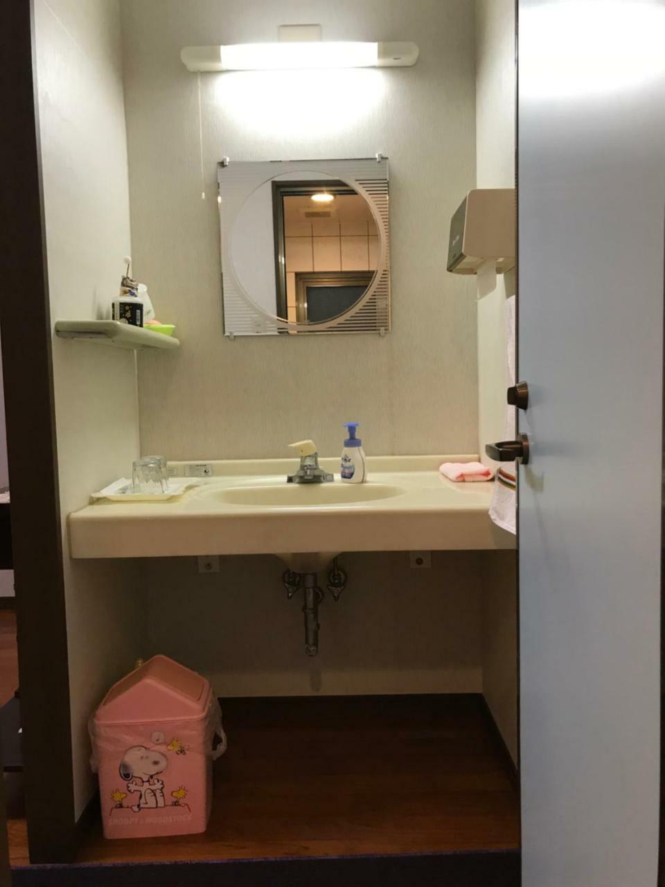 Takana 名户 外观 照片