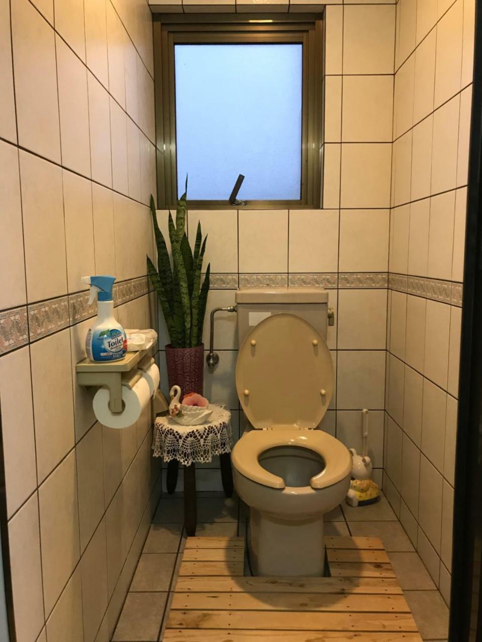Takana 名户 外观 照片
