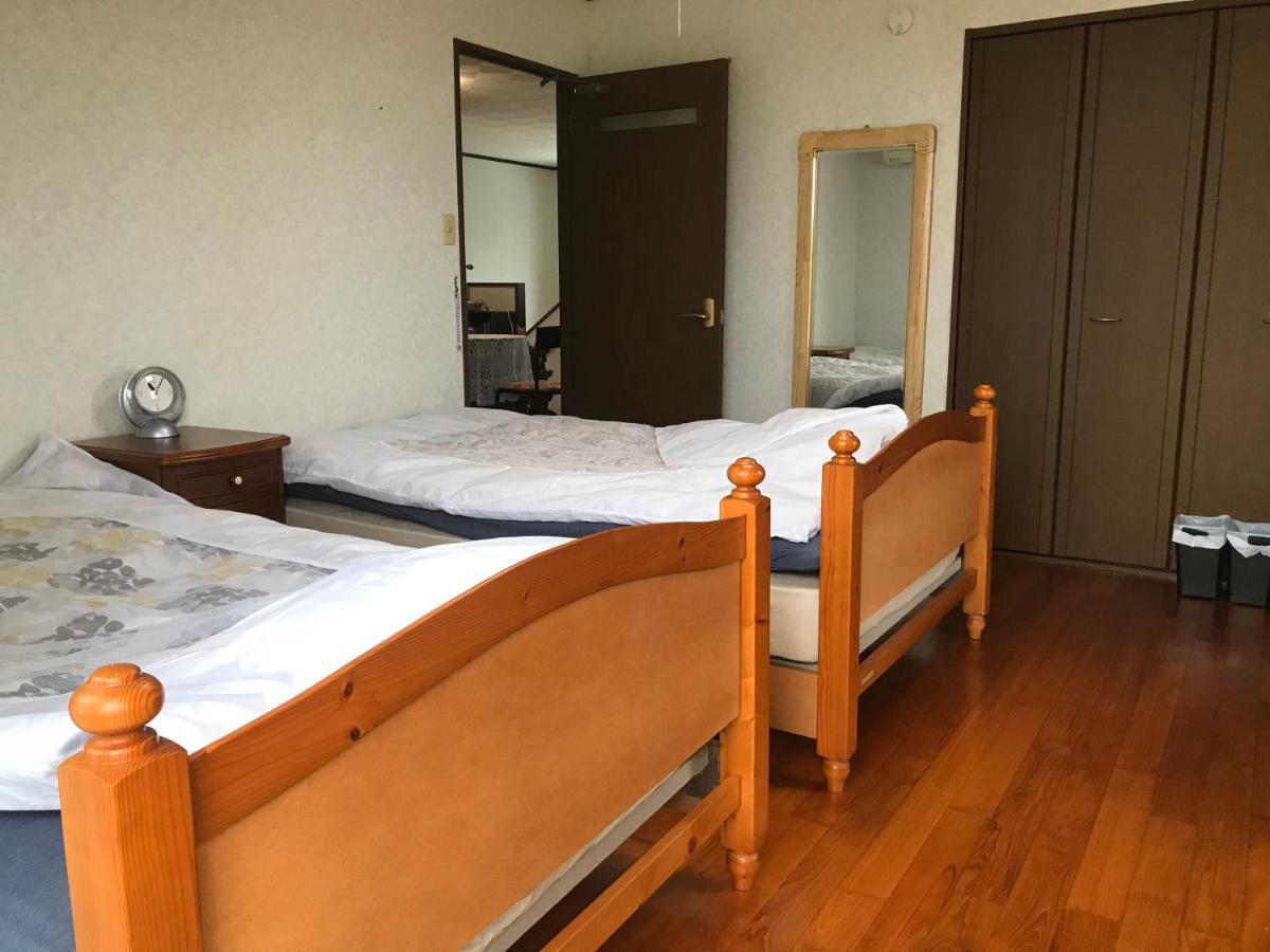 Takana 名户 外观 照片